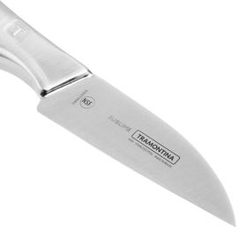 Нож для чистки 7.5 см Tramontina 24063/103 Sublime в Симферополе