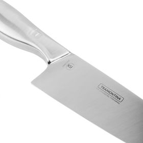  Нож поварской 15 см Tramontina 24067/106 Sublime в Симферополе