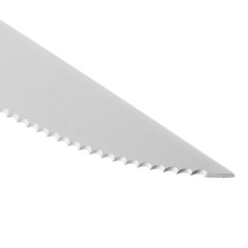  Нож для стейка/фруктов 12.5 см Tramontina 24064/105 Sublime в Симферополе