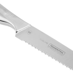  Нож для хлеба 20 см Tramontina 24066/108 Sublime в Симферополе