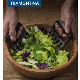  Когти для разделки мяса, измельчитель Tramontina 22847/201  многофункциональные в Симферополе