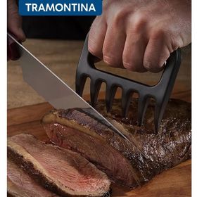  Когти для разделки мяса, измельчитель Tramontina 22847/201  многофункциональные в Симферополе