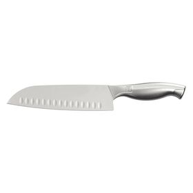  Нож сантоку 18.7 см Tramontina 24068/108 Sublime в Симферополе