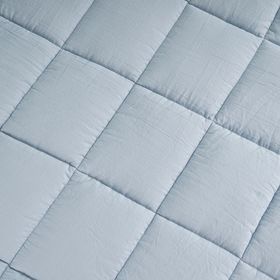  Одеяло 155х215 см Отелло Эгео Дениз 100% регенерированная микрофибра 833 гр. в Симферополе