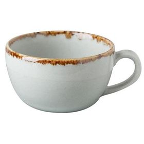  Чашка Seasons Grey 322125 чайная 207 мл в Симферополе