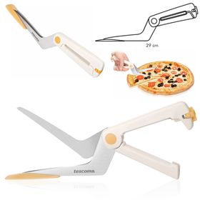  Ножницы для пиццы Tescoma 630094 DELICIA в Симферополе