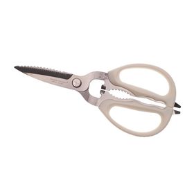  Ножницы кухонные МИРНУРИ 4448 в Симферополе