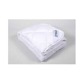  Одеяло Пенелопа Бриз 195х215 см микрофибра, 300 гр/м2 в Симферополе