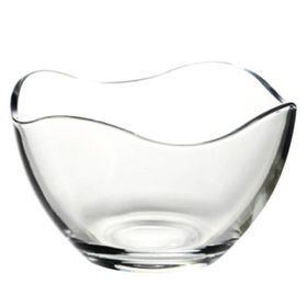  Салатник Pasabahce Toscana 53893 /5119 ТР 13см в Симферополе
