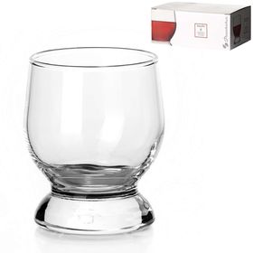  Стакан Pasabahce 42973 /0681 Aquatic ПР виски 215 мл. в Симферополе