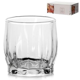  Стакан Pasabahce 42866 /0409 Dance ПР сок 220 мл. в Симферополе