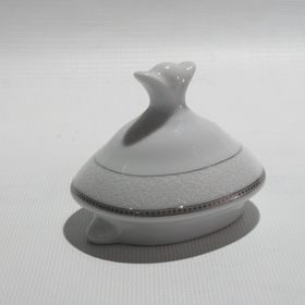  Крышка сахарницы Porland К80930 Джульет в Симферополе