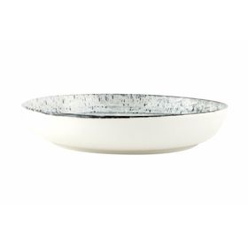  Миска 22 см Porland Natura 368122 в Симферополе