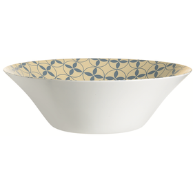  Столовый сервиз Luminarc 3660/1938 Nordic Scandy 18 пр. в Симферополе