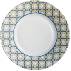  Столовый сервиз Luminarc 3660/1938 Nordic Scandy 18 пр. в Симферополе