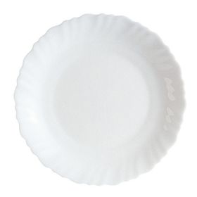  Тарелка Luminarc Feston 11369 десертная 19см в Симферополе