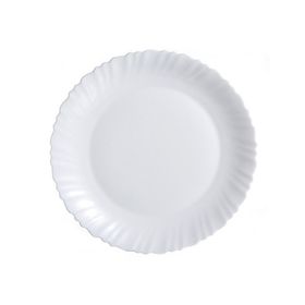  Тарелка Luminarc Feston 22222 большая 25см в Симферополе