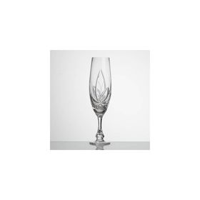  Бокал Неман 1619(6874) хруст. для шампанского 1шт 170г цвет в Симферополе