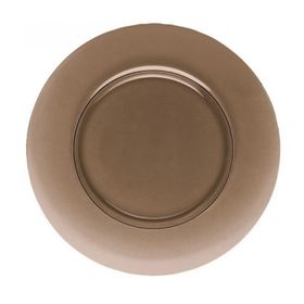  Тарелка Luminarc Directoire Eclipse 0075/2367 большая 24,6см в Симферополе