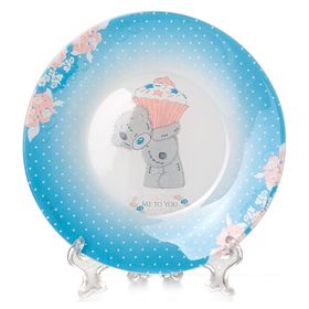  Тарелка Pasabahce 10327 /6028 Me To You ТР десертная 195 мм в Симферополе