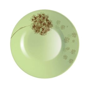 Тарелка Luminarc Stella Amand 2140/9299 глубокая 21см в Симферополе