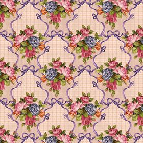  Клеенка Dekorama 178A 1,4м х 20м рулон в Симферополе