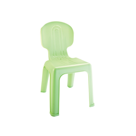 Кресло детское DDStyle 06202 Кенди салатовое в Симферополе