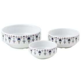  Миска Porland 360712 Arman 12см в Симферополе