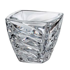 Миска Bohemia 5579 Facet 14см в Симферополе