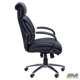  Кресло AMF Аризона Анификс Неаполь N-20 в Симферополе