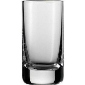  Стопка Pasabahce 52837 /1347 Basic ПР 55мл в Симферополе
