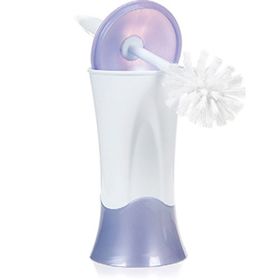  Ёршик для туалета Titiz Plastik 139 с колбой в Симферополе
