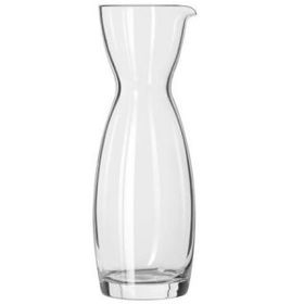 Графин Luigi Bormioli 1130/2522 Perfecta 1 л. PM697 в Симферополе