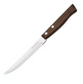  Нож Tramontina 22200/905 Tradicional для стейкаа 12,5см блистер в Симферополе