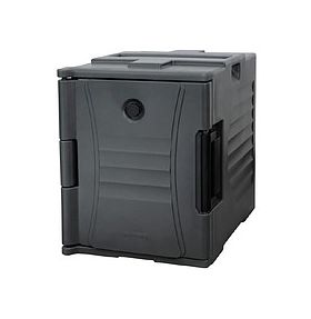  Термобокс Jd Plastic JD-UPC06 в Симферополе