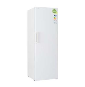  Морозильный шкаф Ugur UED 7265 DTK A в Симферополе