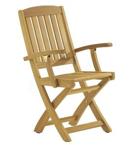  Кресло Keddi 3131 Самба-С раскладное в Симферополе