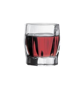  Стопка Pasabahce 42864 /0351 Dance ТР водка 50 мл. в Симферополе