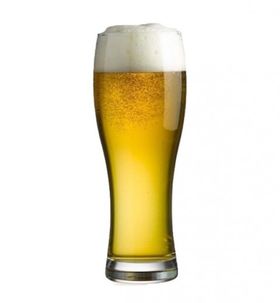 Бокал пивной Pasabahce 42116 /1170 Pub/Weyzenber ЛР 300мл. в Симферополе