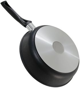  Сковорода Vari DL30122 Dolce Litta 22см литая в Симферополе