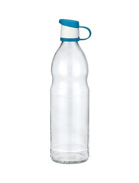  Бутылка Renga 151500 Zen для воды 1 л в Симферополе
