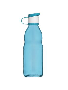  Бутылка Renga 151504 Zen для воды 0,5 л цветной в Симферополе