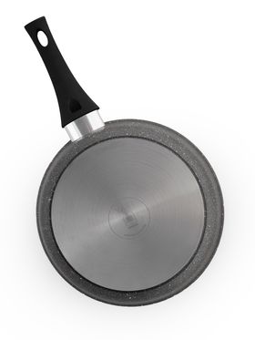  Сковорода Vari MG031126 Magneto 26см литая индукция в Симферополе