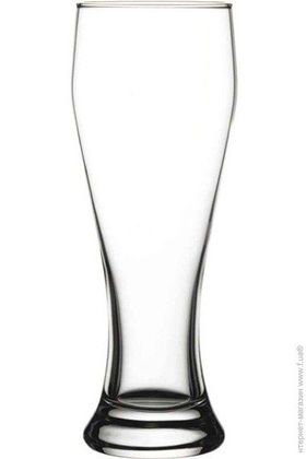  Бокал пивной Pasabahce 42116 /1170 Pub/Weyzenber ЛР 300мл. в Симферополе