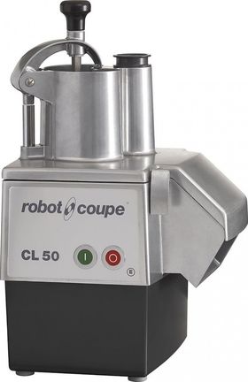  Овощерезка Robot Coupe CL50 (без дисков) в Симферополе