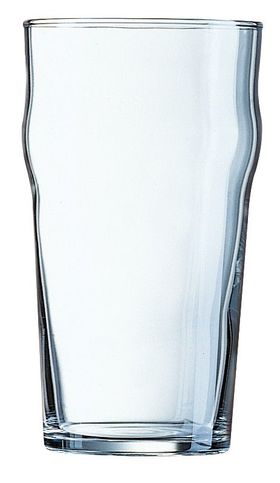  Стакан для пива Luminarc 04137 Nonic 660мл в Симферополе