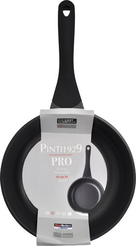  Сковорода Pintinox 38102520 сковорода с антипригарным покрытием Pro 20см в Симферополе