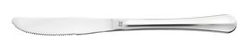  Нож Pintinox Eco Baguette 0280M0L3 столовый в Симферополе