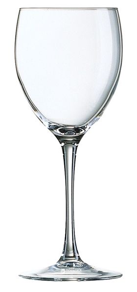  Фужер Luminarc 8168 Etalon для вина 250мл. 6шт в Симферополе