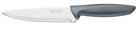  Нож поварской 15 см Tramontina 23426/066 Пленус в Симферополе